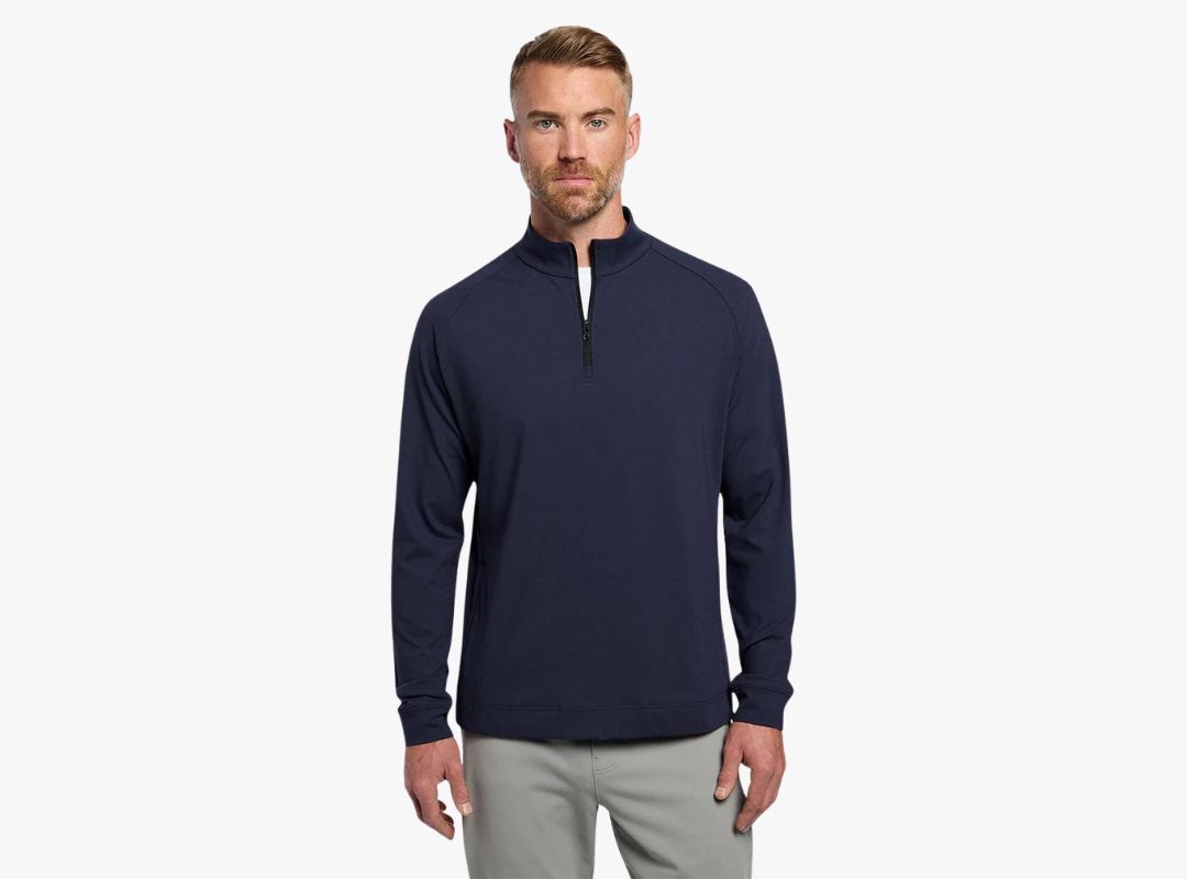 Public Rec Fourth Quarter Zip