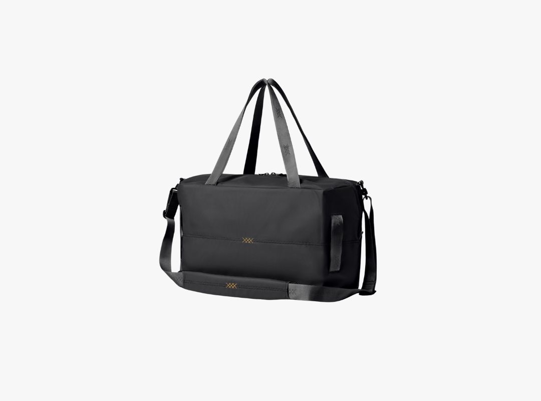 Rhone Mindset Duffel Bag