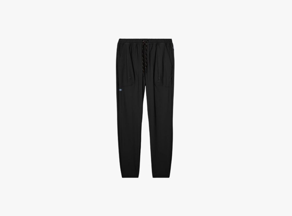 Rhone Pursuit Pants